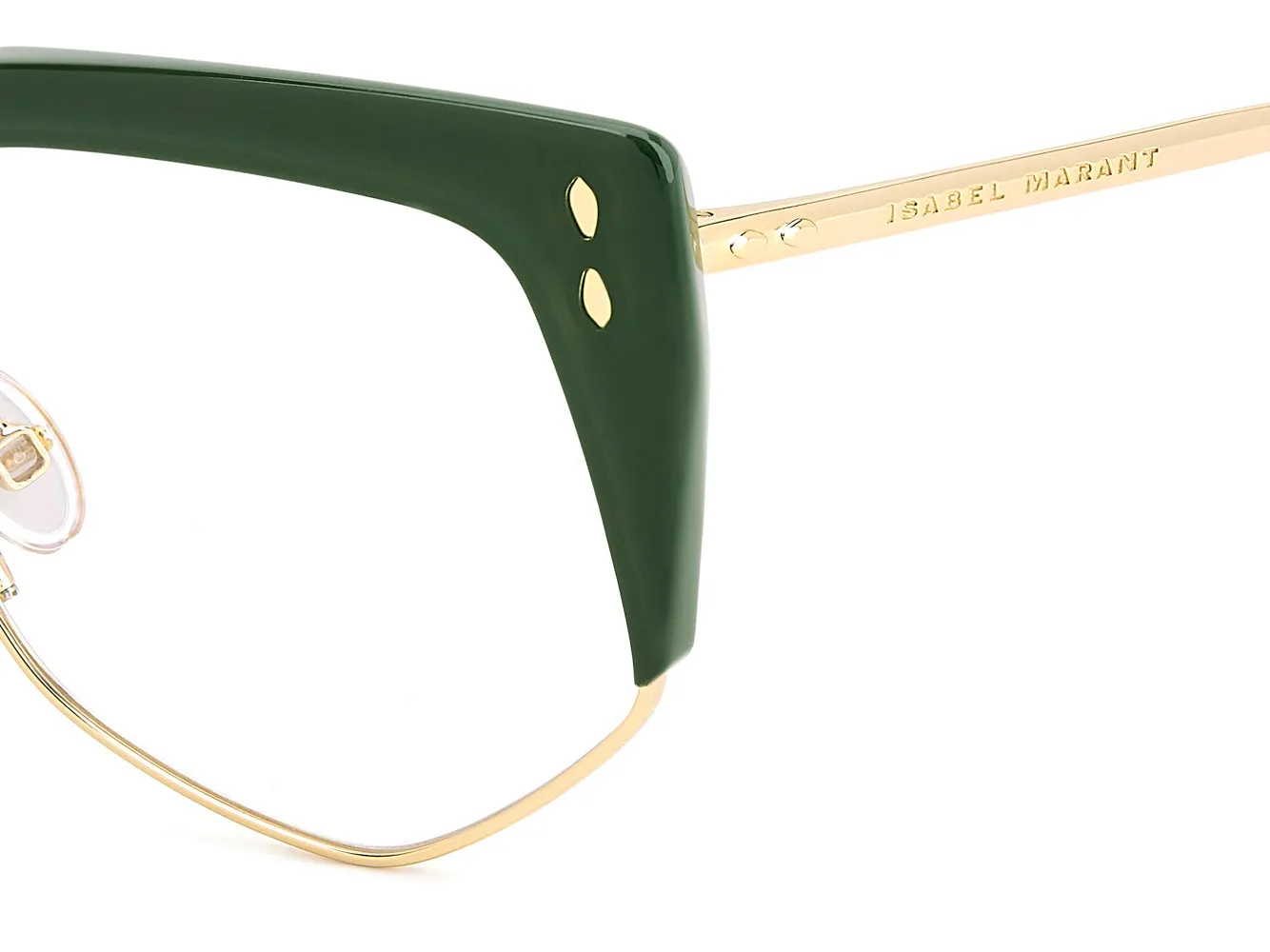 Isabel Marant IM 0161