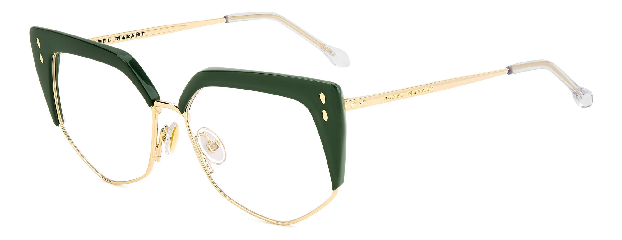 Isabel Marant IM 0161