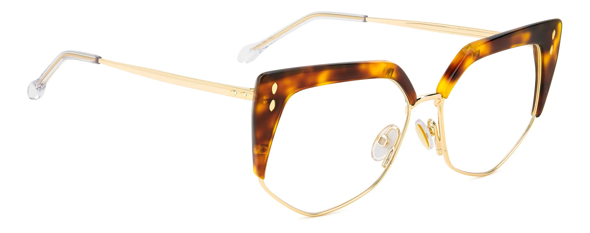 Isabel Marant IM 0161