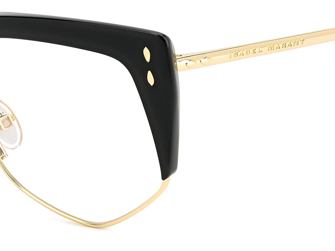 Isabel Marant IM 0161
