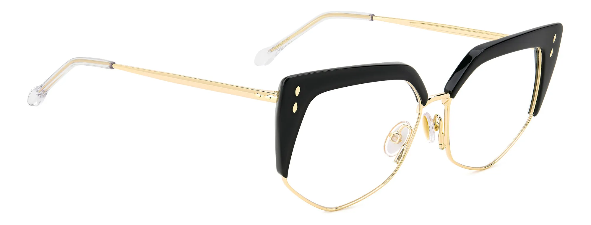 Isabel Marant IM 0161