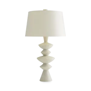 Jillian Table Lamp
