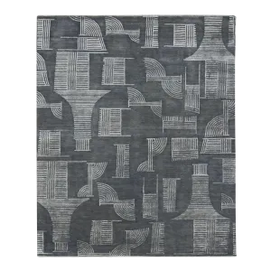 Josef Silver