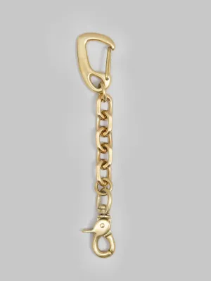 Kobashi Studio Massive Chain Snap