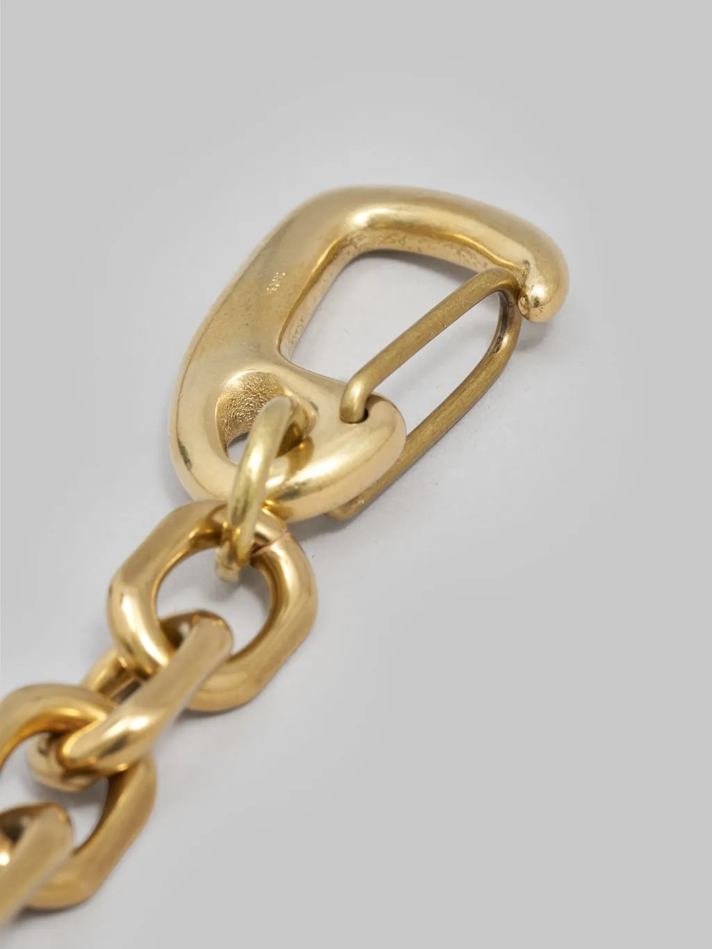 Kobashi Studio Massive Chain Snap