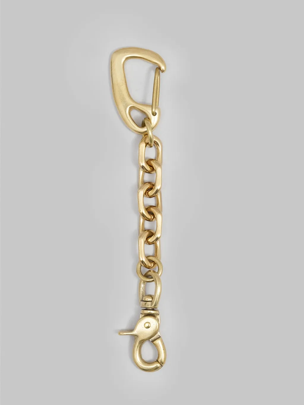 Kobashi Studio Massive Chain Snap