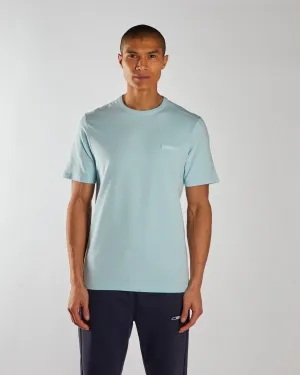 Lance Tee Starlight Blue