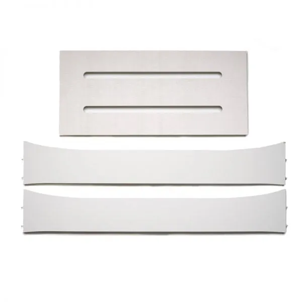 Leander Classic Junior Bed Kit  PRE ORDER MAY