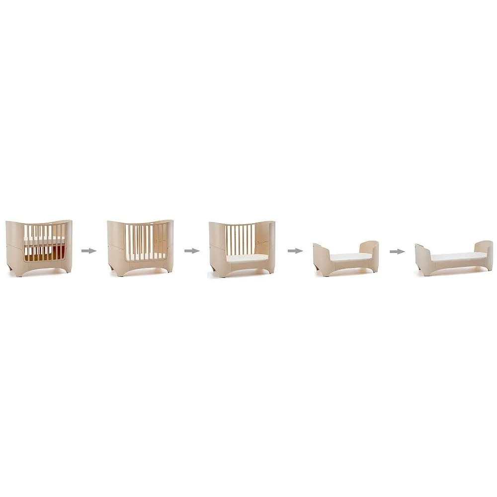 Leander Classic Junior Bed Kit  PRE ORDER MAY