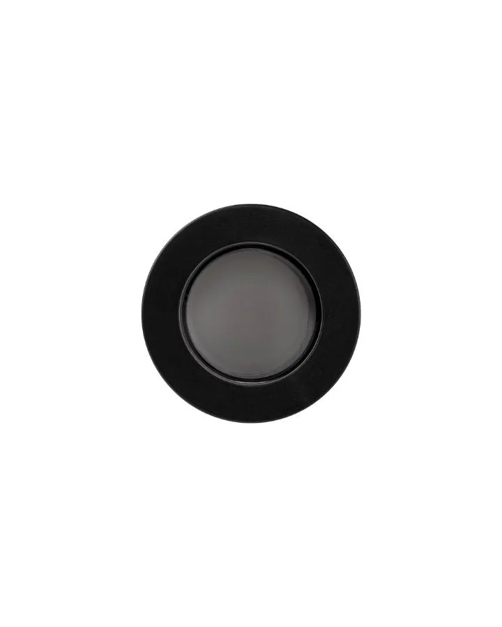 LED Cylindrical Downlight | TRIColour