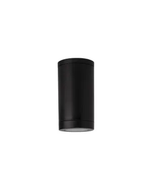 LED Cylindrical Downlight | TRIColour