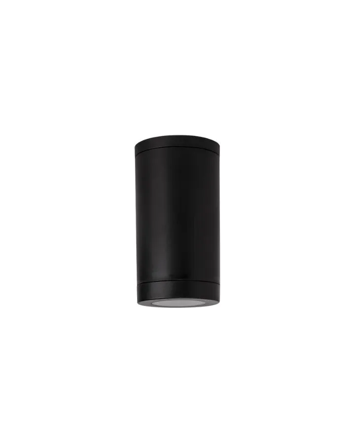 LED Cylindrical Downlight | TRIColour