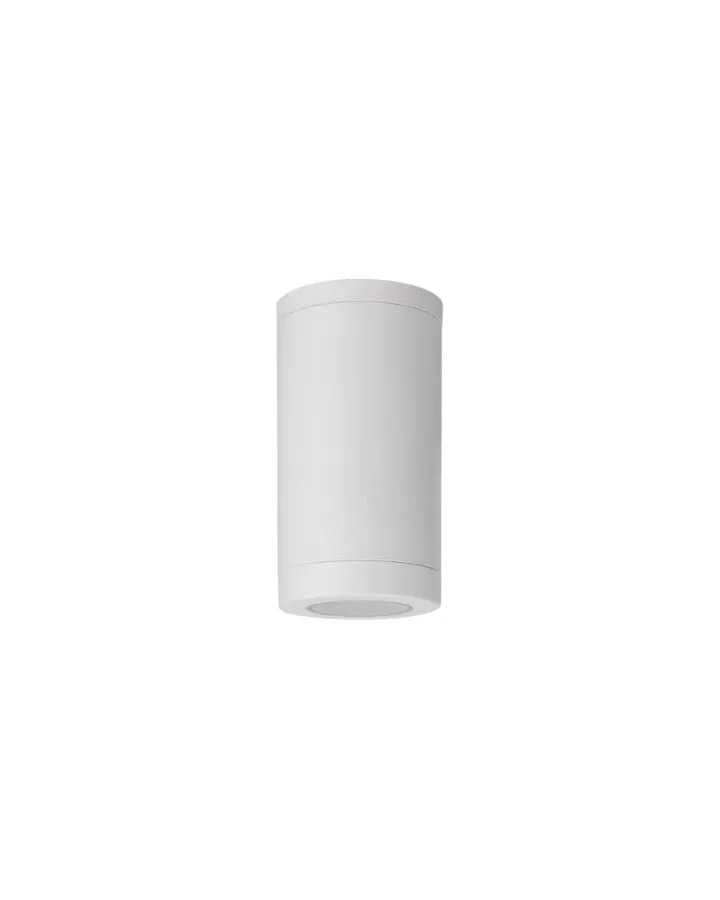 LED Cylindrical Downlight | TRIColour