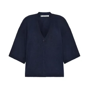 limone - navy