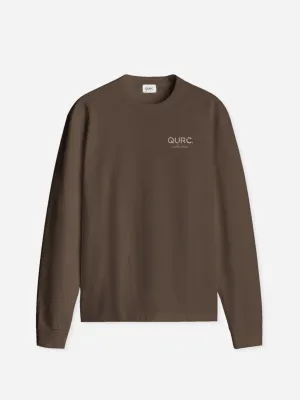 Longsleeve - Flower