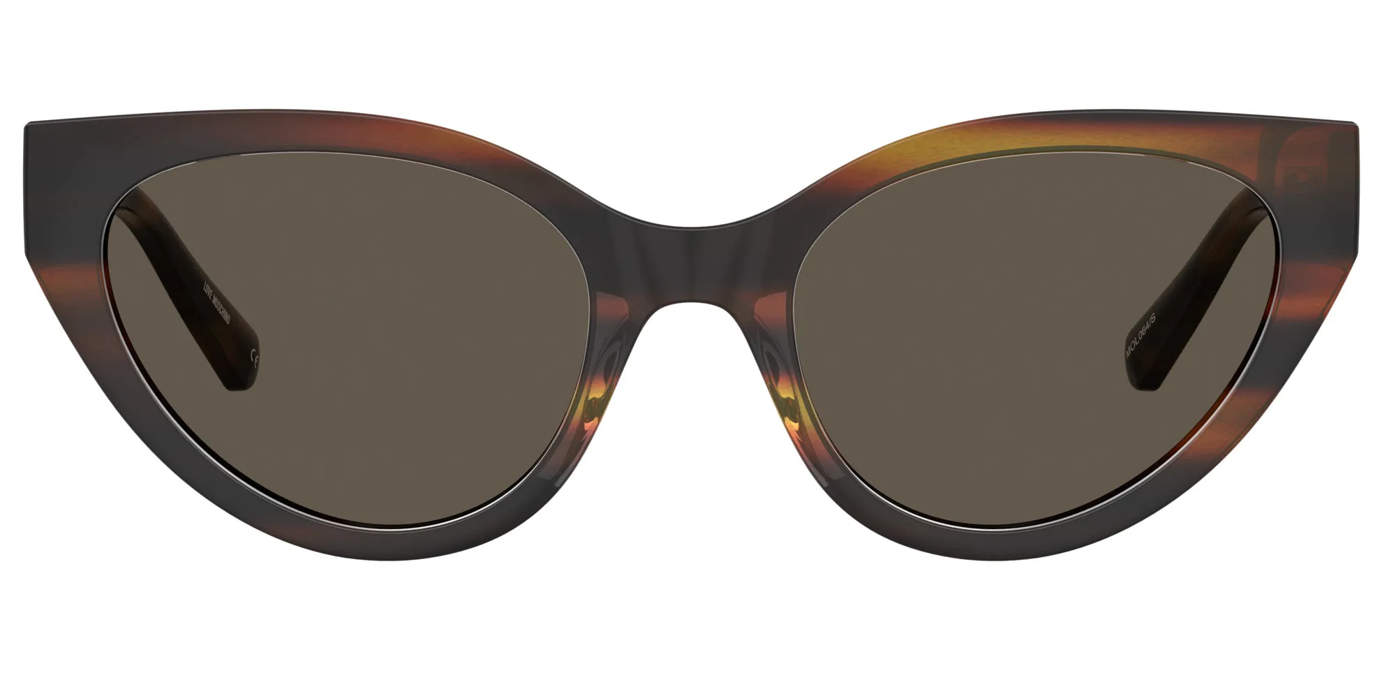 Love Moschino MOL064/S