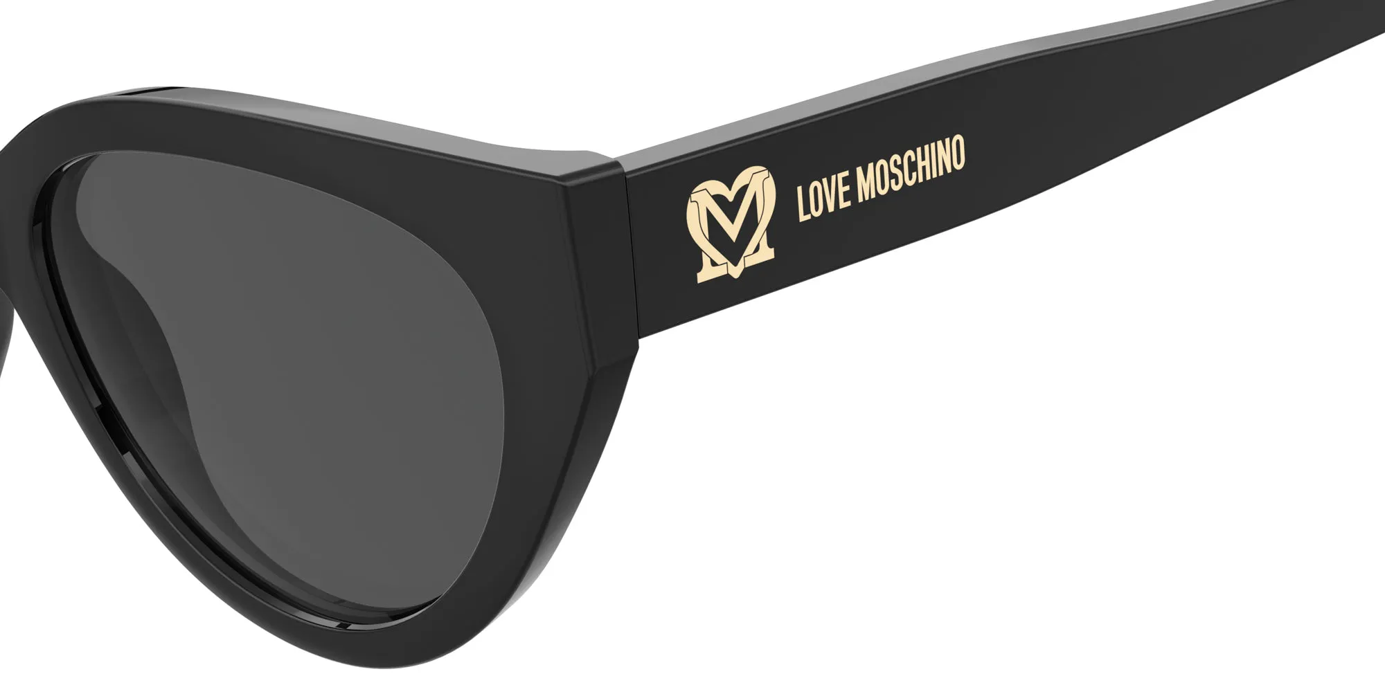 Love Moschino MOL064/S