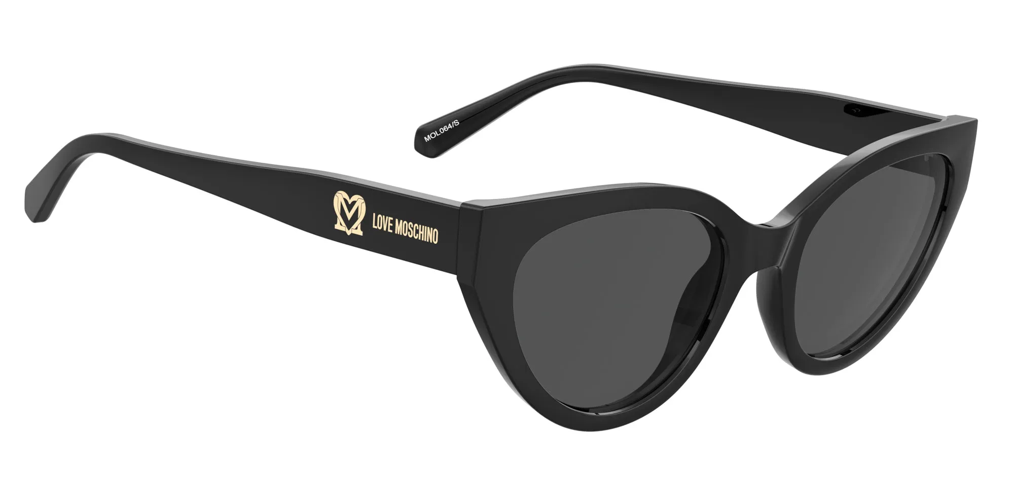 Love Moschino MOL064/S