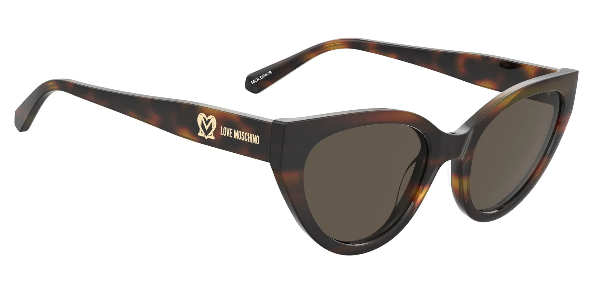 Love Moschino MOL064/S