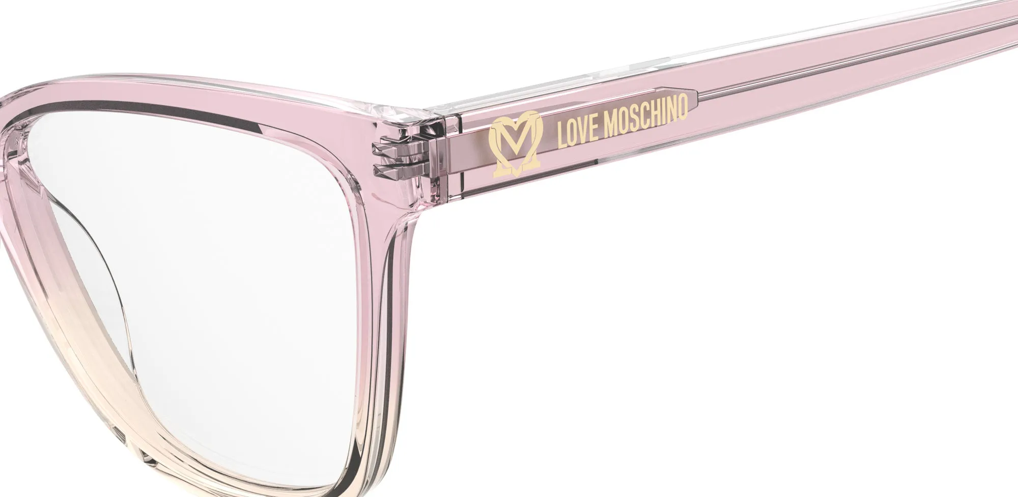 Love Moschino MOL615