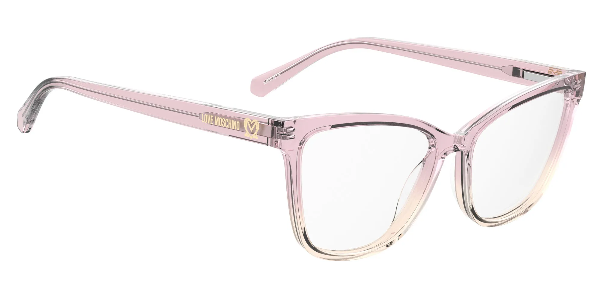 Love Moschino MOL615