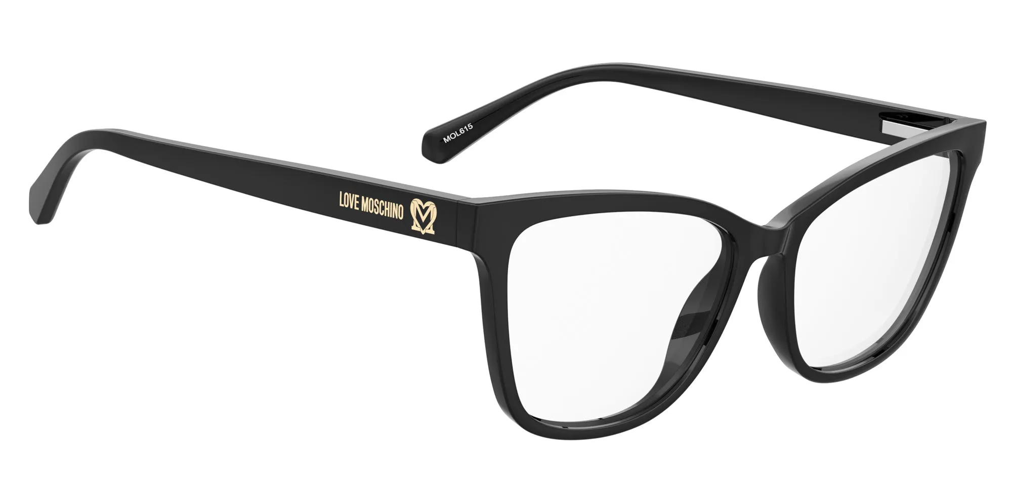 Love Moschino MOL615