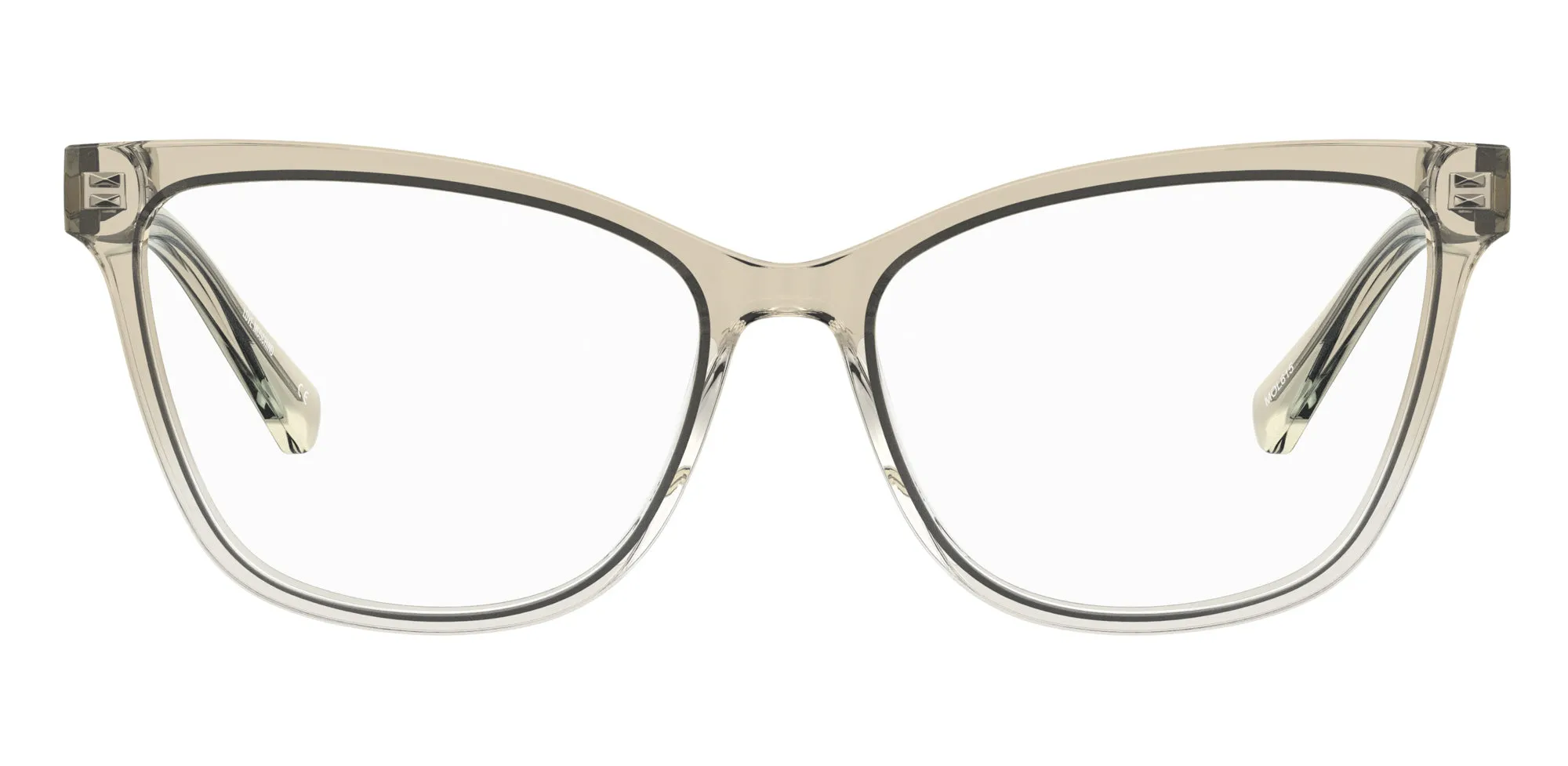 Love Moschino MOL615