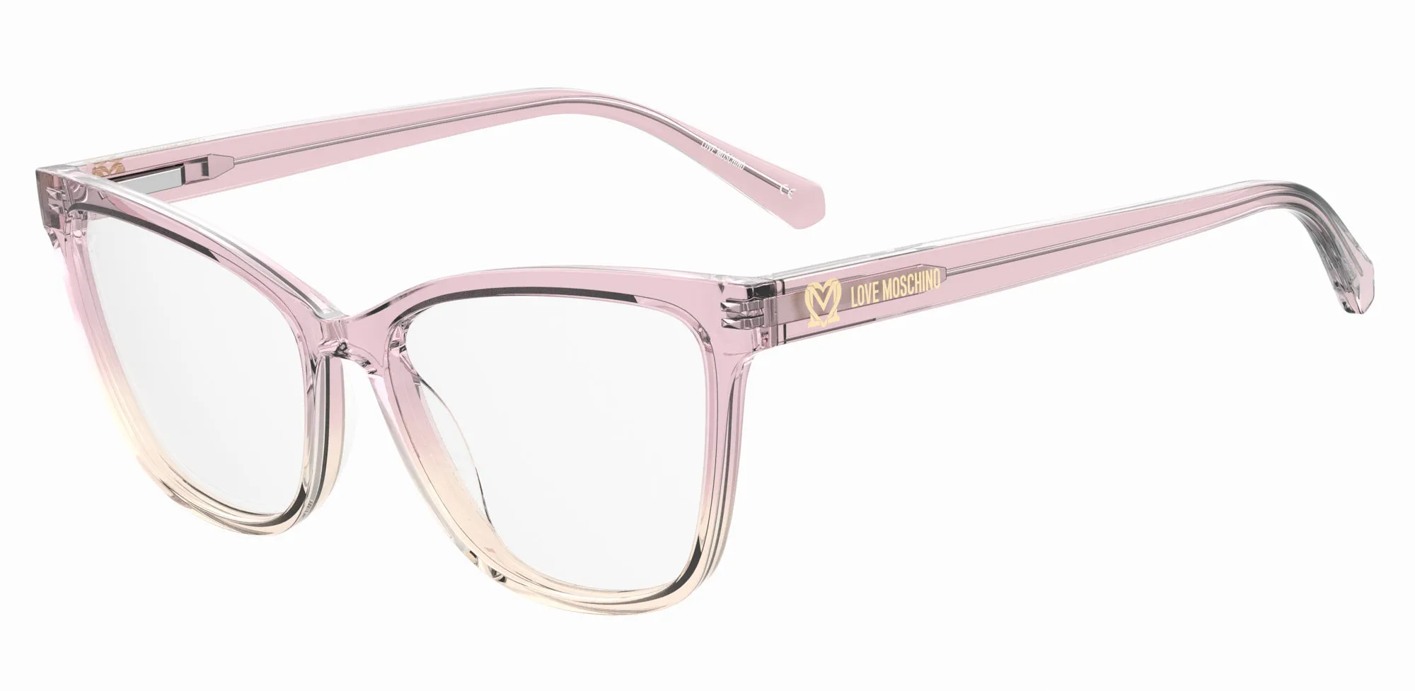 Love Moschino MOL615