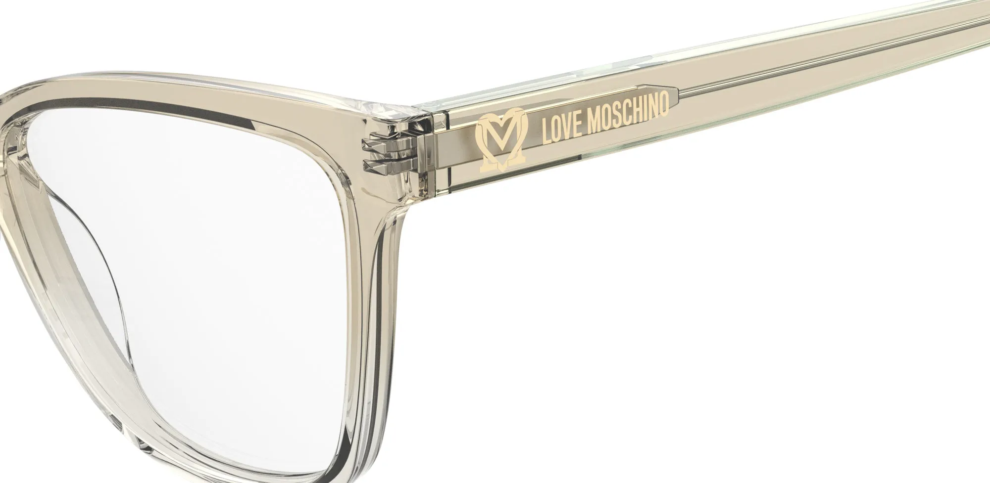Love Moschino MOL615