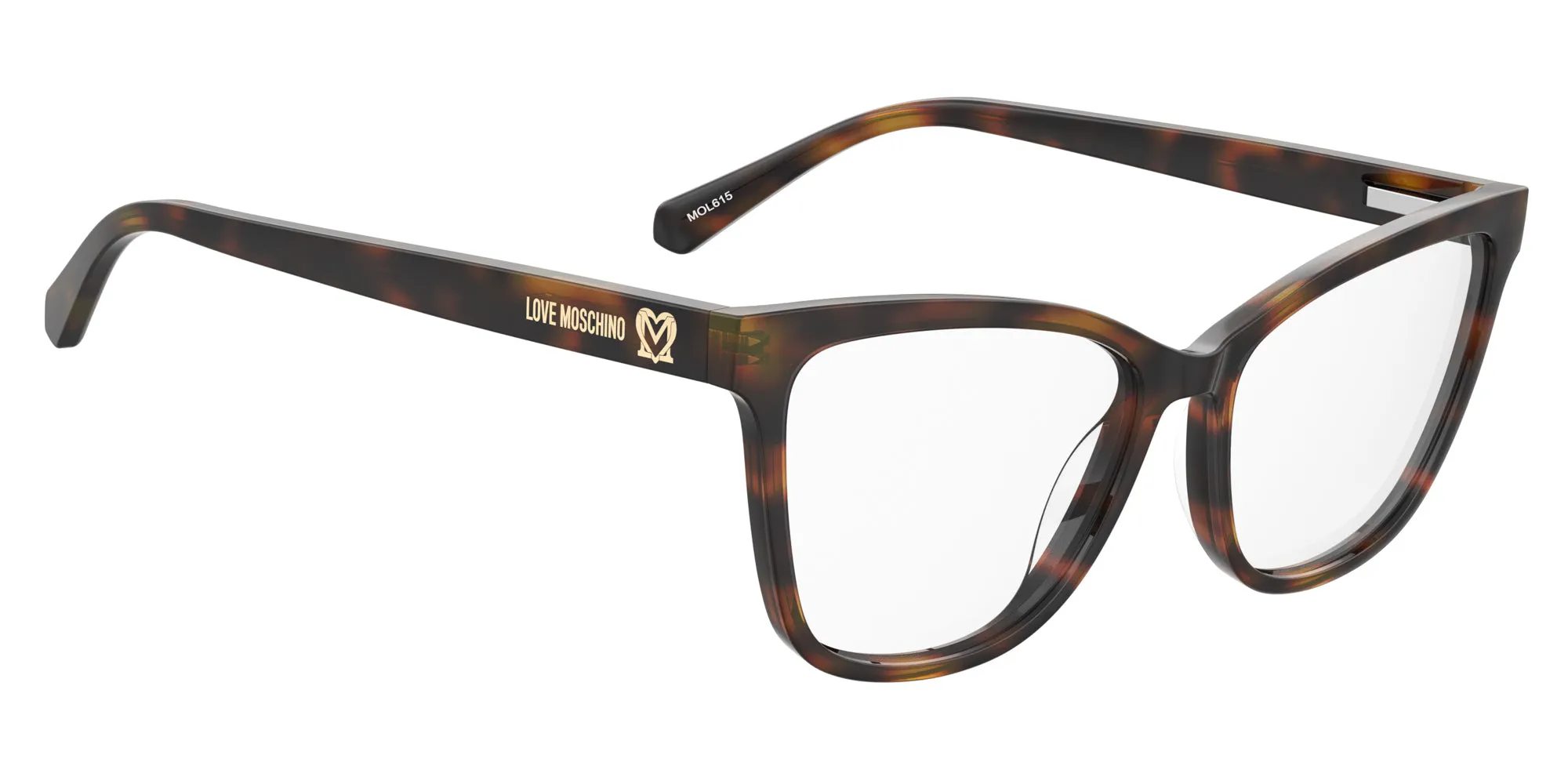 Love Moschino MOL615