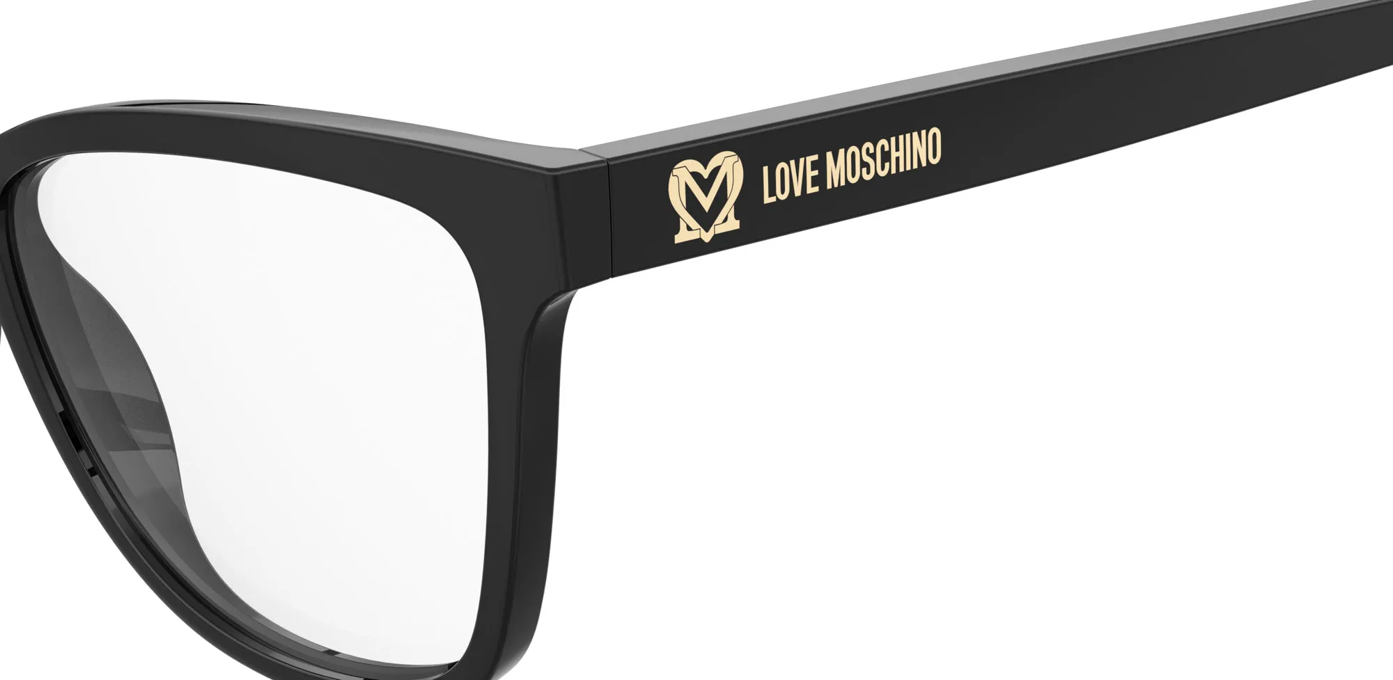 Love Moschino MOL615