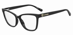 Love Moschino MOL615