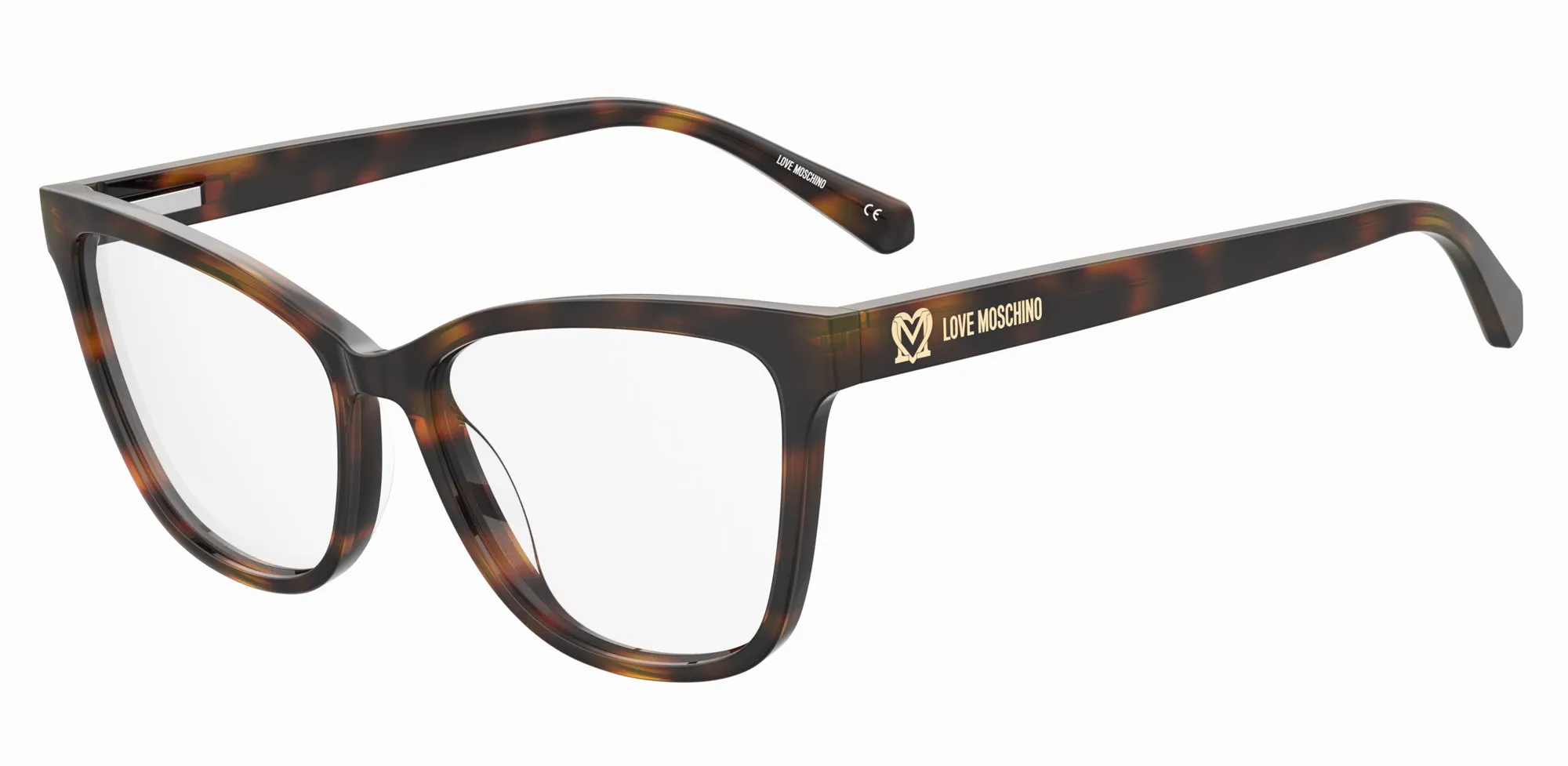 Love Moschino MOL615