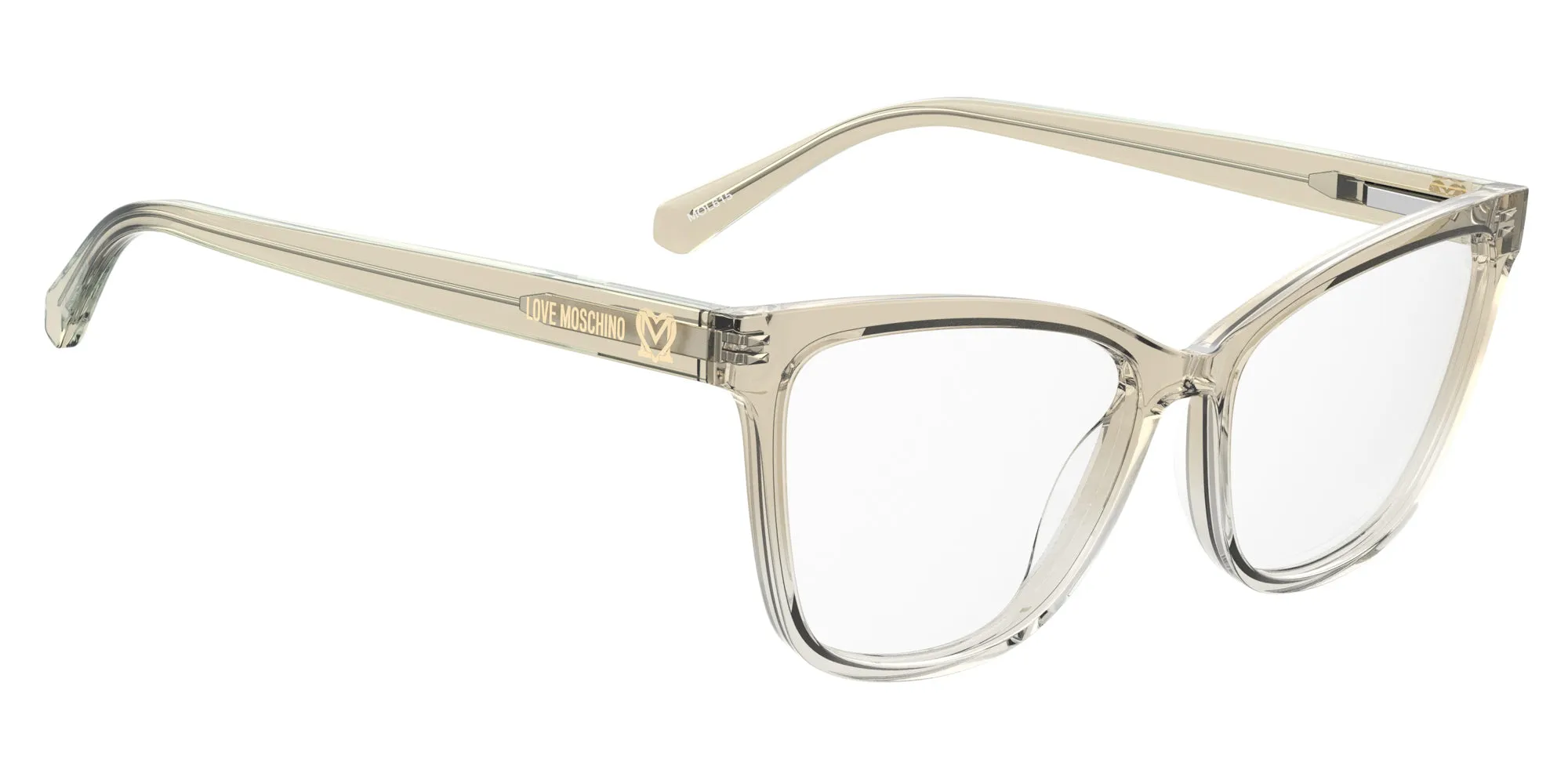 Love Moschino MOL615