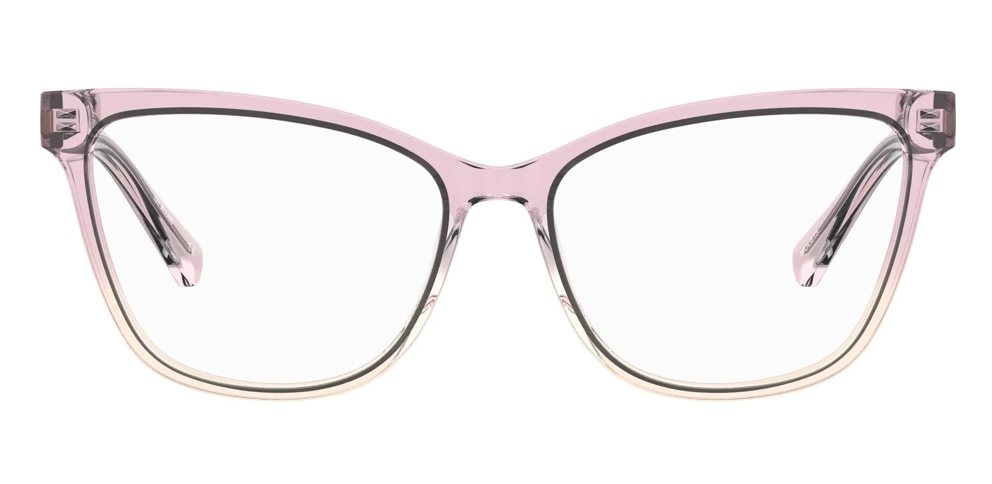 Love Moschino MOL615