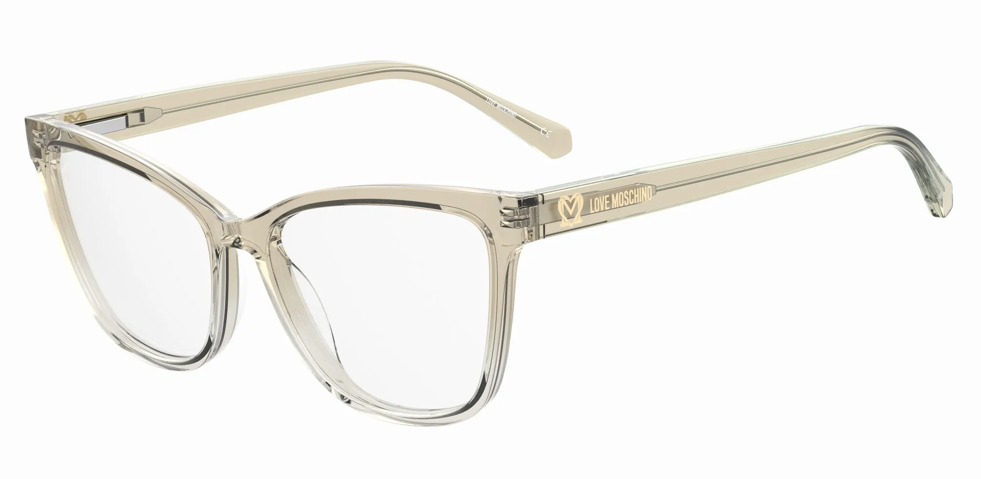 Love Moschino MOL615