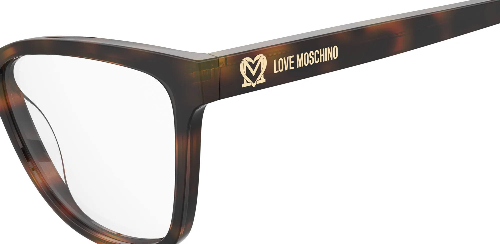 Love Moschino MOL615