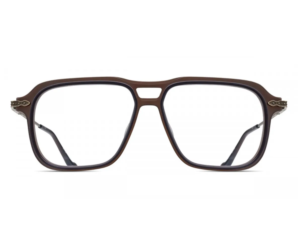 M2062 TAUPE - ANTIQUE GOLD 56
