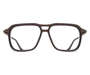 M2062 TAUPE - ANTIQUE GOLD 56