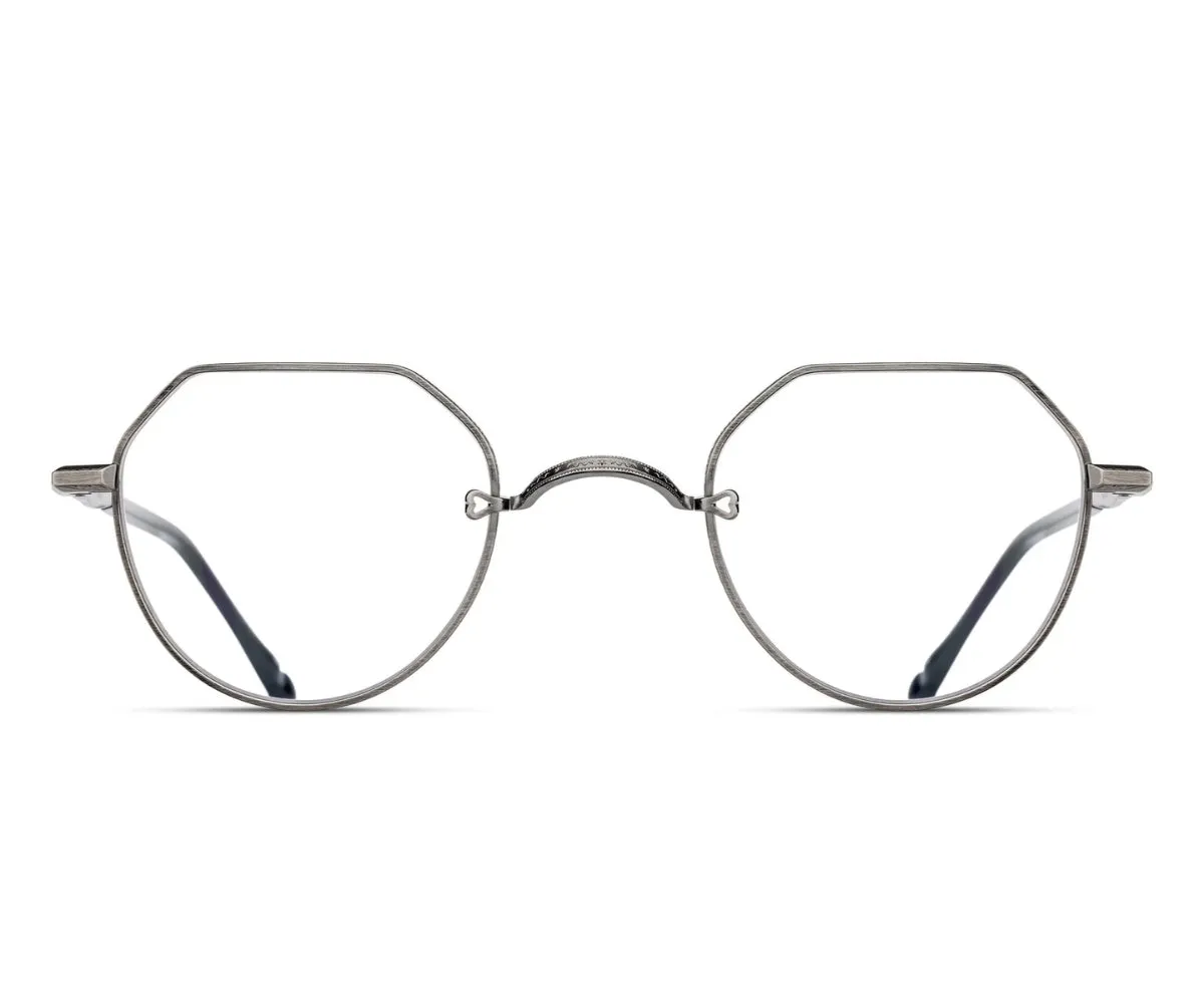 M3144 ANTIQUE SILVER 46