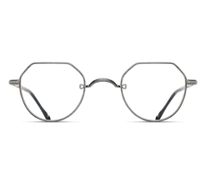 M3144 ANTIQUE SILVER 46