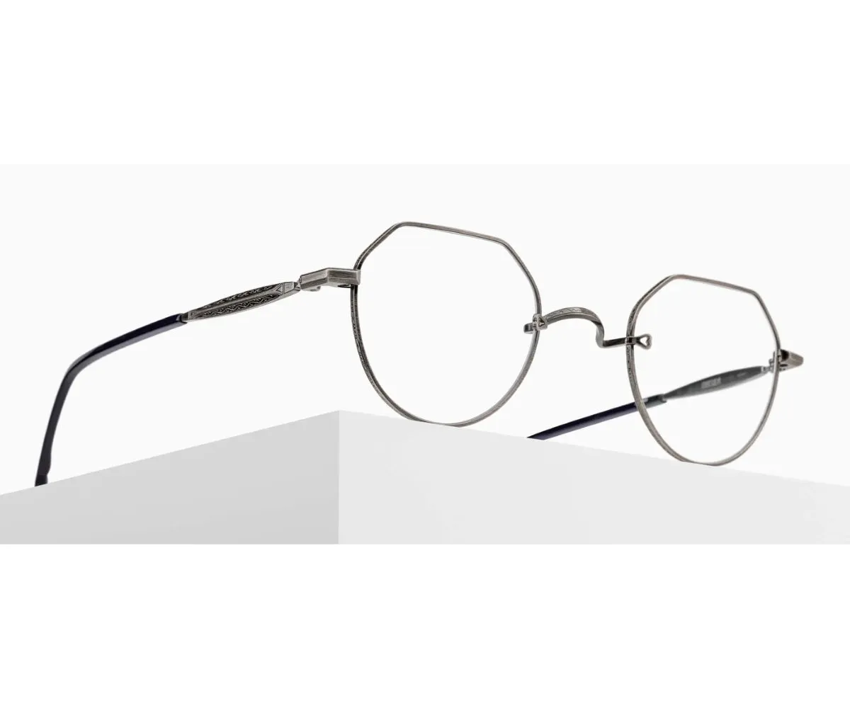M3144 ANTIQUE SILVER 46