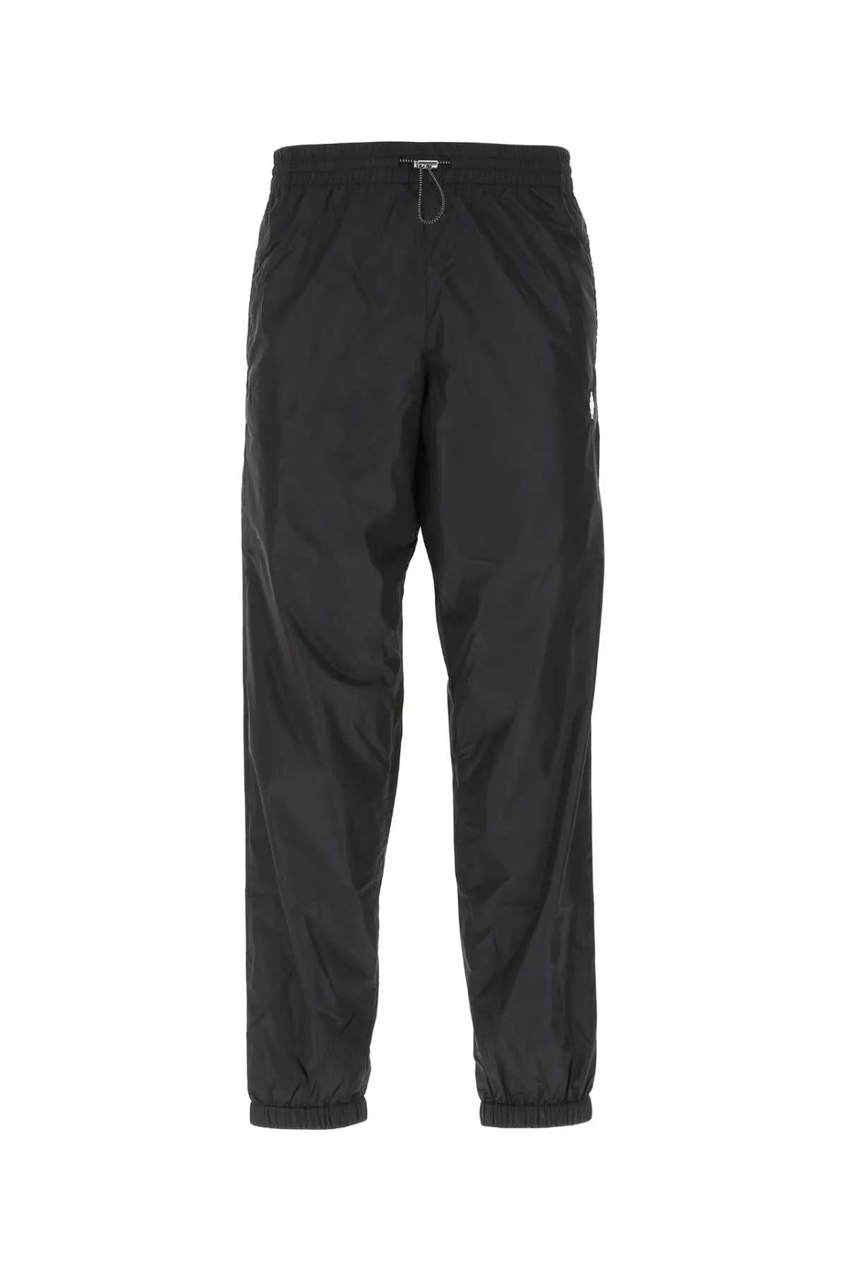 Marcelo Burlon County Of Milan Cross Logo Track Pants