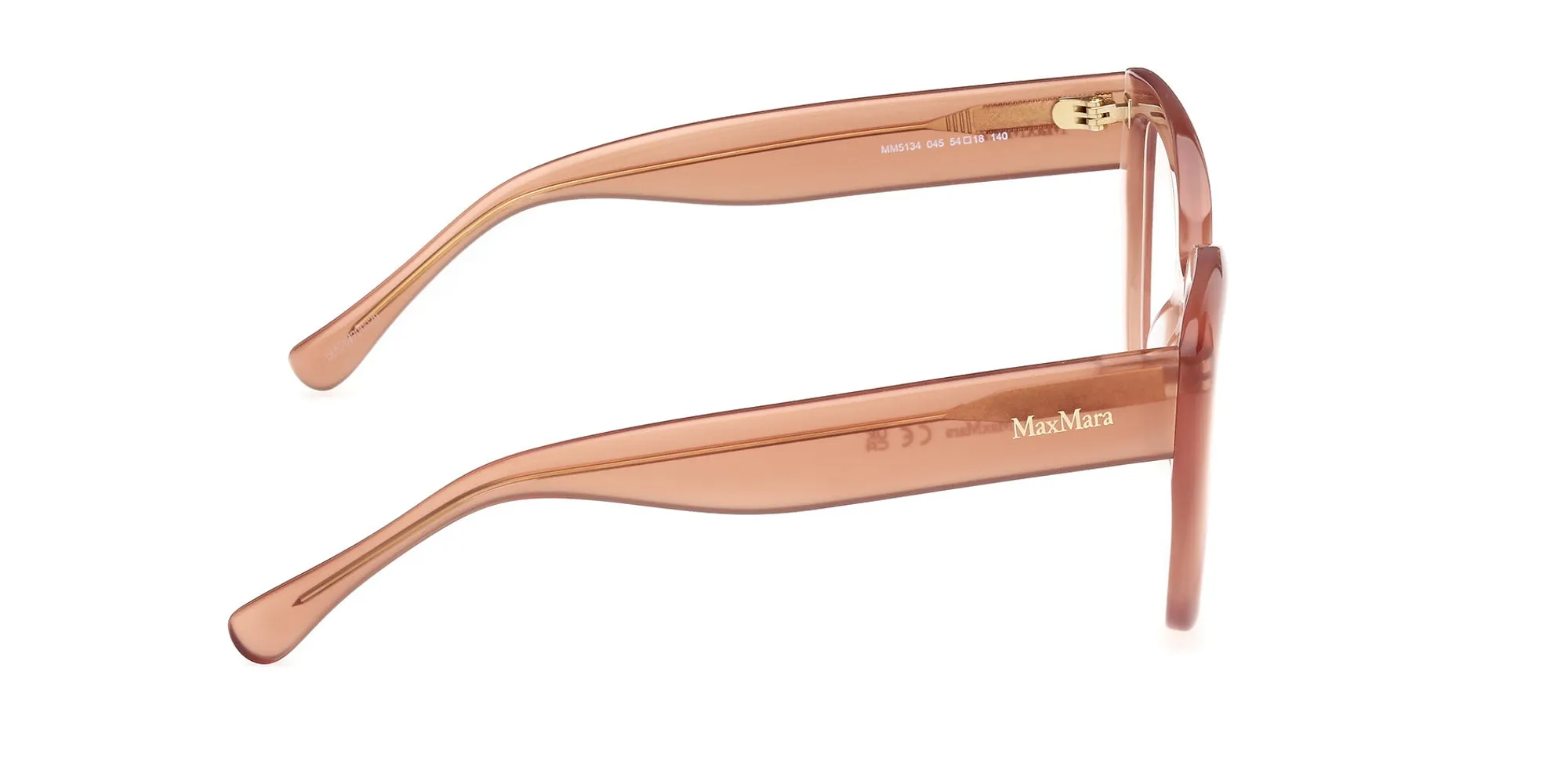 MaxMara MM5134