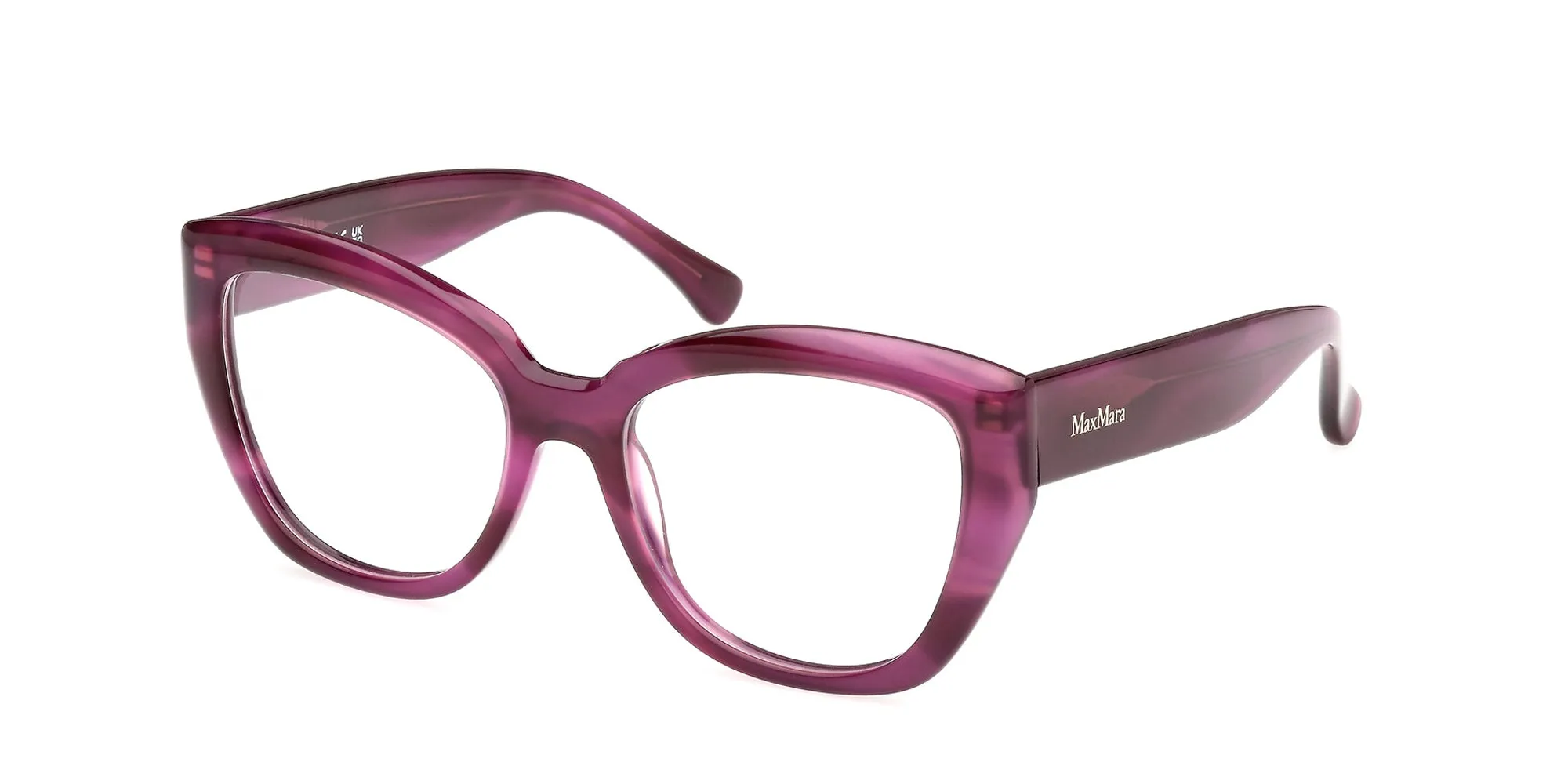 MaxMara MM5134