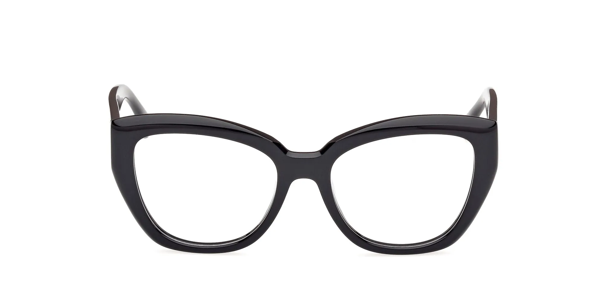 MaxMara MM5134