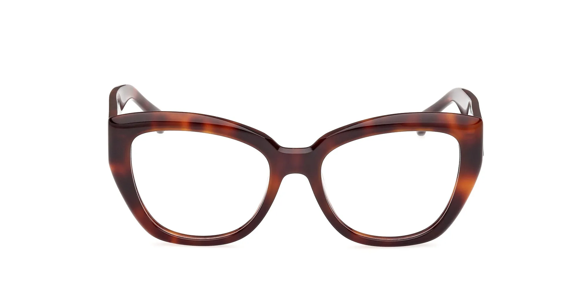 MaxMara MM5134