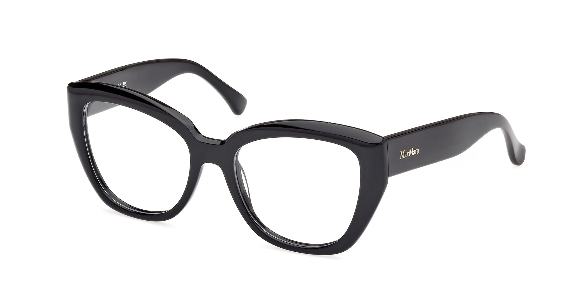 MaxMara MM5134