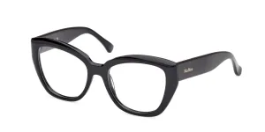 MaxMara MM5134