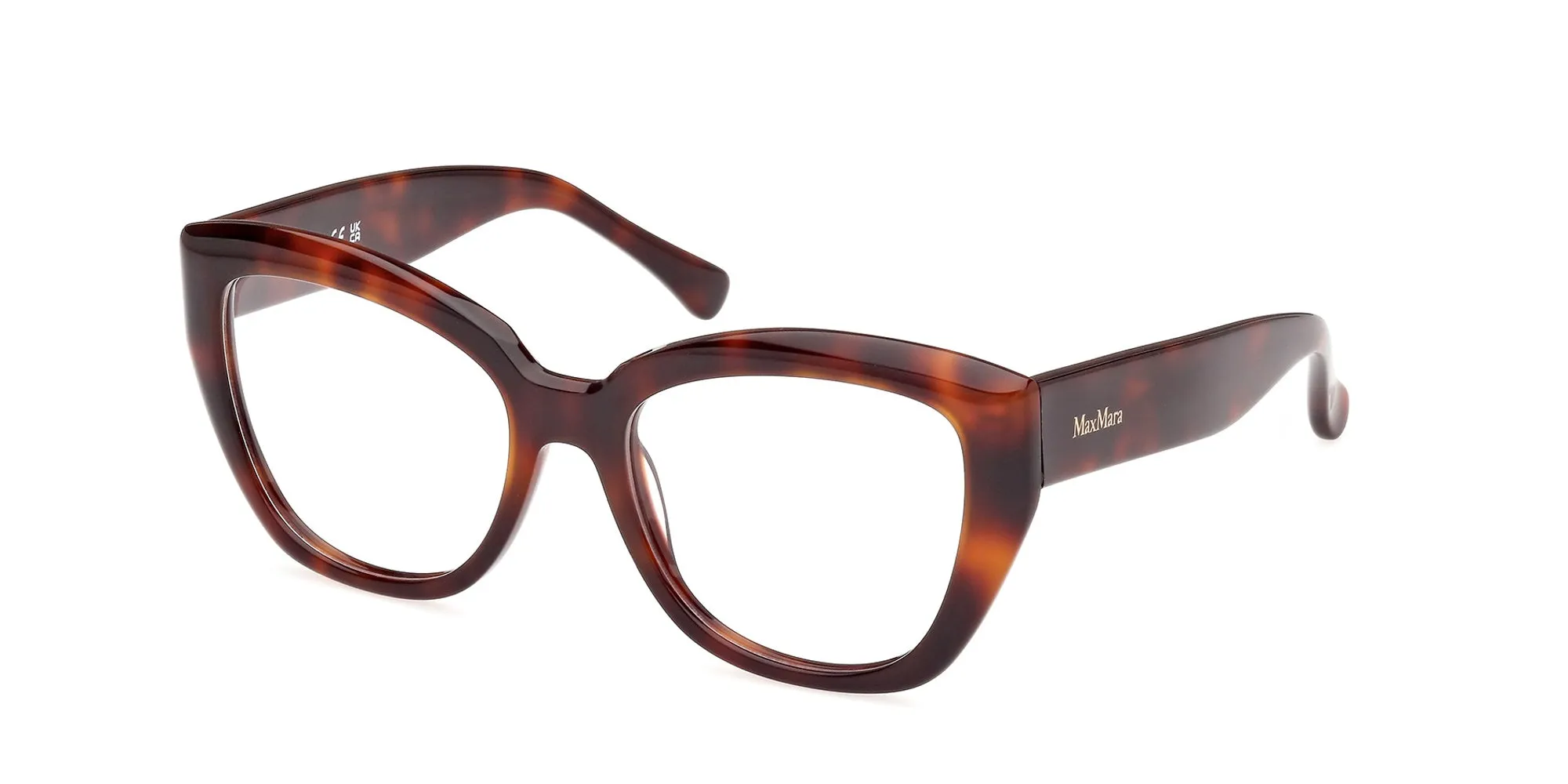 MaxMara MM5134